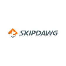 Skipdawg