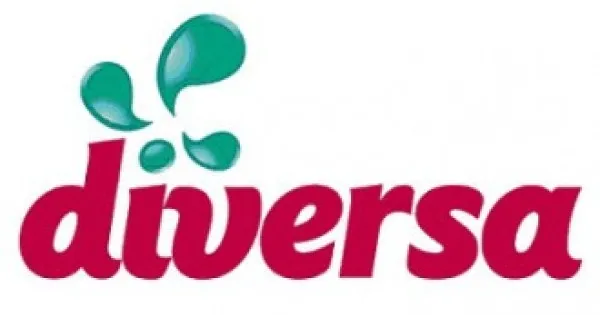 Diversa