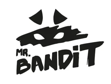 Mr. Bandit