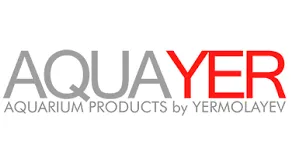 Aquayer