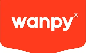 Wanpy