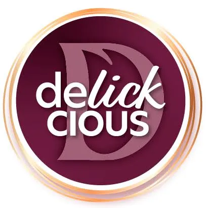 Delickcios