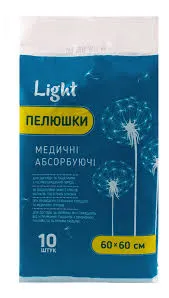 Light