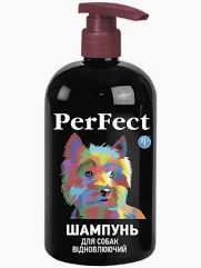 PerFect