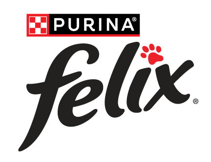 Felix
