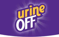 Urine Off