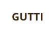 Gutti