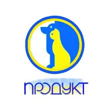 Продукт