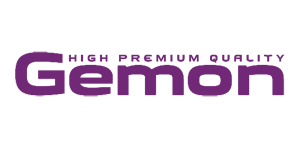 GEMON