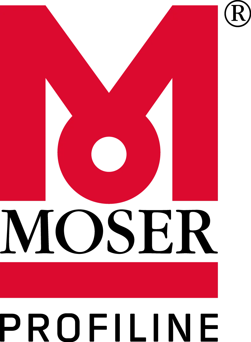 Moser