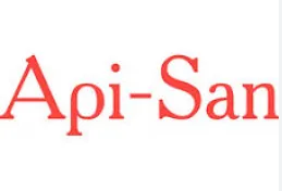 Api-San