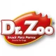 Dr.Zoo