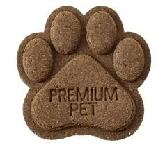 Premium Pet
