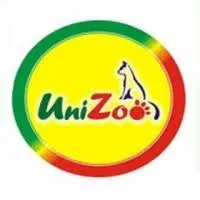 UniZoo