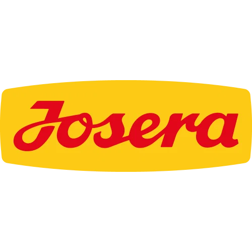 Josera