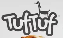 TufTuf Bult