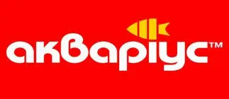 Акваріус