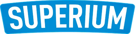 Superium