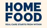 Home Food