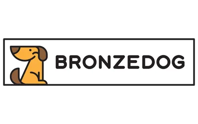 BronzeDog