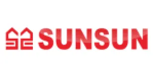 SunSun