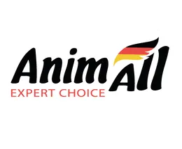 AnimAll