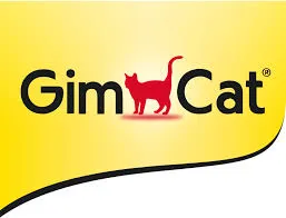GimCat