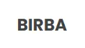 BIRBA