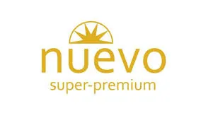 Nuevo