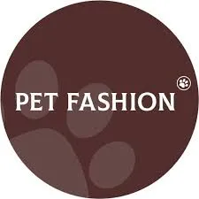 Pet Fashion