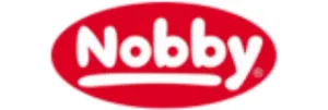 Hobby