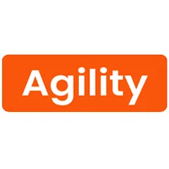 Agility