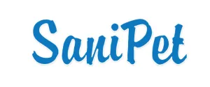 SaniPet