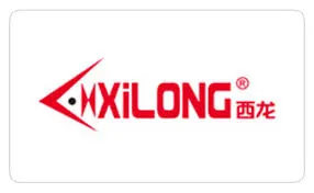 XiLONG