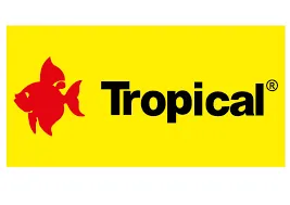 Tropical