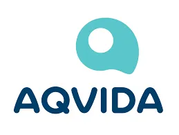 Aqvida