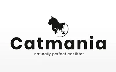 CATMANIA