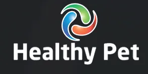 Healthy