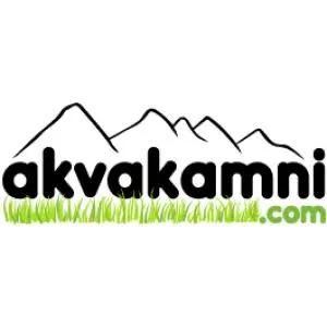 Akvakamni