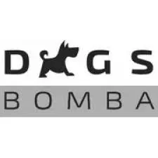DogsBomba