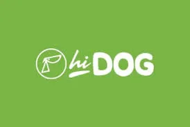 HIDOG