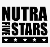 Nutra