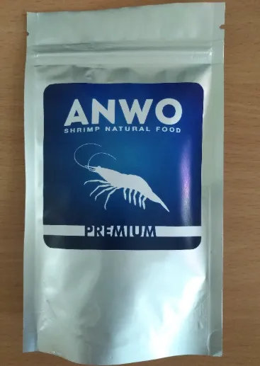 ANWO