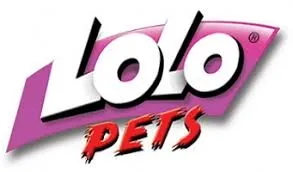 LoLo PETS