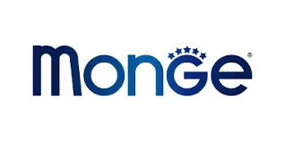 MONGE