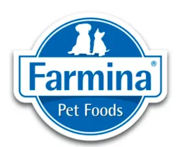 Farmina