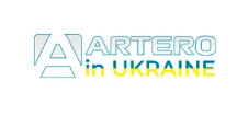 Artero