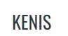KENIS