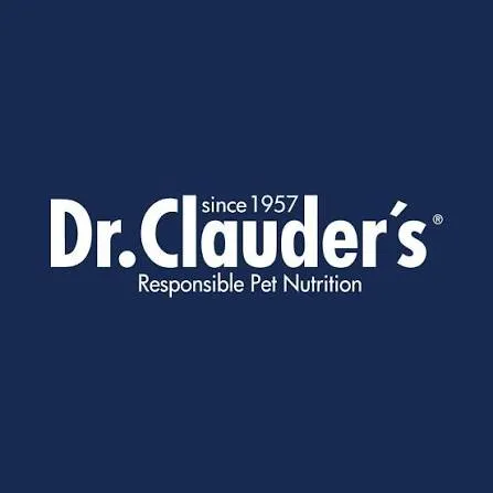 Dr.Clauder's
