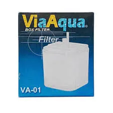 ViaAqua